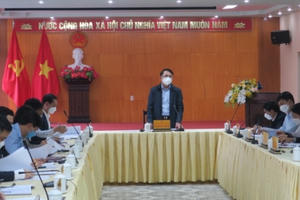 Hải Phòng: Mở cửa du lịch trong điều kiện bình thường mới