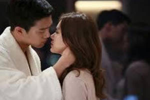 Người ngoại tình sẽ không được chia tài sản khi ly hôn?