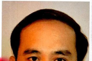 Truy nã đối tượng đánh bạc rồi bỏ trốn ở Thái Bình