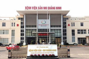 Mâu thuẫn gia đình, 3 cha con tự tử bằng thuốc diệt chuột