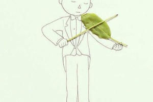 Sẽ có một ngày... Sẽ có một ngày...