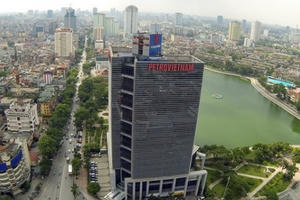 Các tập đoàn Nhà nước đầu tư ra nước ngoài lãi lỗ ra sao?