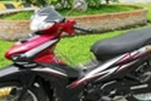 Hà Nội: Kẻ xấu lừa đảo người tốt giữa ngày Tết