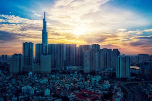 Vingroup – Sự “kỳ diệu” đến từ đâu?