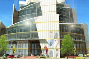 “Biến tướng” dự án dịch vụ thành dự án nhà ở: Lâm Đồng “xé luật” cho nhà đầu tư 5 lần gia hạn? “Biến tướng” dự án dịch vụ thành dự án nhà ở: Lâm Đồng “xé luật” cho nhà đầu tư 5 lần gia hạn?