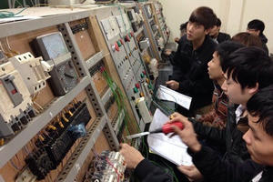 Bỏ cộng điểm khuyến khích vào lớp 10: Tạo công bằng hơn cho học sinh Bỏ cộng điểm khuyến khích vào lớp 10: Tạo công bằng hơn cho học sinh