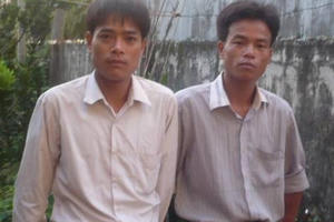 Bản án có nhiều dấu hiệu bất thường dễ dẫn đến oan sai!