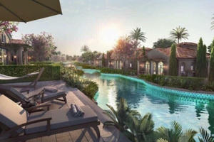 Những ký kết hợp tác đáng chý ý của Novaland với các thương hiệu hàng đầu