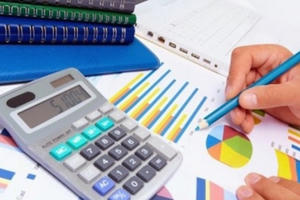 Tăng cường công tác thống kê Nhà nước