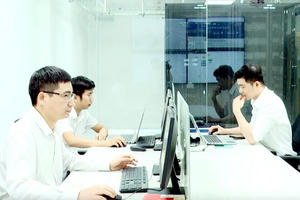 1.165 công chức, viên chức ở Hà Giang xin nghỉ khi sắp xếp, tinh gọn bộ máy