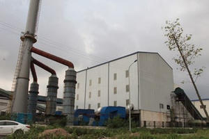 Vụ doanh nghiệp Trung Quốc xả thải trộm: Không chỉ xả thải độc, còn hoạt động trái phép