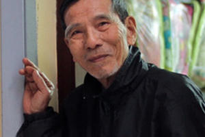 Làng nghệ thuật Việt vĩnh biệt nhiều nghệ sĩ trong đầu năm 2021