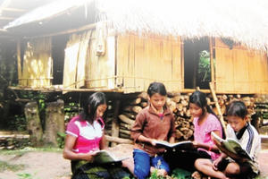 "Tư pháp Việt Nam đã sinh ra chúng tôi thêm một lần nữa"