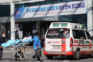 Số ca tử vong vì virus corona tại Hàn Quốc, Iran không ngừng tăng