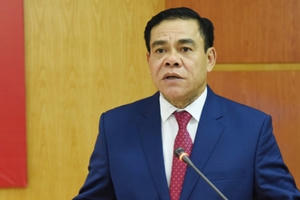 Hà Tĩnh: Chuẩn bị điều kiện tốt nhất để đón công dân từ vùng dịch phía Nam về