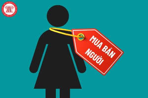 Triển khai thi hành Luật Phòng, chống mua bán người năm 2024 trên địa bàn thành phố Hà Nội