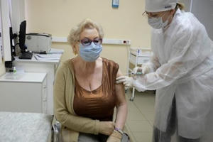 Tình hình nghiên cứu và áp dụng vắcxin COVID-19 trên thế giới