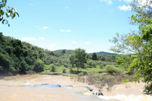 Mở cửa cho du khách quốc tế vào khám phá vườn Quốc gia Bù Gia Mập