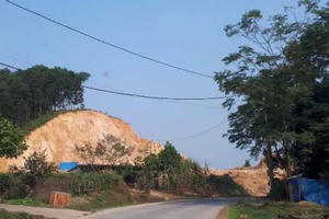 Địa ốc 7AM: Dự án chung cư PCC1 Thanh Xuân bị xử phạt 25 triệu đồng, Long Xuyên sang nhượng đất dự án?