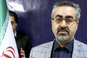 Iran cảnh báo sử dụng vũ lực để hạn chế sự đi lại giữa các thành phố