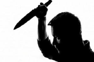 TP HCM: Không được tiếp viên xinh đẹp phục vụ, nhóm thanh niên chém trọng thương nhân viên Massage