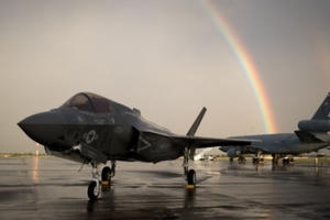 Ăn cắp dữ liệu quân sự Mỹ, doanh nhân Trung Quốc lãnh án gần 4 năm tù