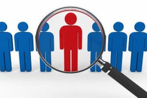 Trách nhiệm người đứng đầu trong cơ quan hành chính nhà nước: Quy định còn nhiều bất cập