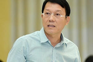 Cục Điều tra hình sự Bộ Quốc phòng xác định nguyên nhân ông Bắc Hà tử vong