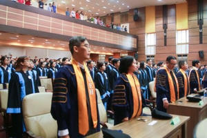 Trường ĐH Kinh tế TPHCM đào tạo miễn phí sau tiến sĩ