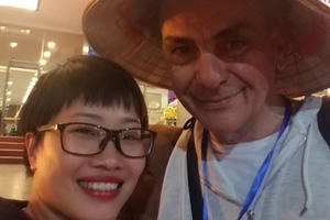 Du lịch Việt Nam thăng hoa cùng Thượng đỉnh Mỹ-Triều