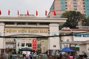 Đừng “rón rén” với công khai, minh bạch