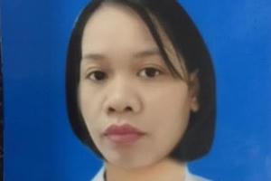 Quảng Ninh: Nữ "cò đất" lừa đảo chiếm đoạt gần 1 tỷ đồng