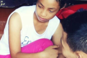 Vụ cháu gái 12 tuổi mất tích ở Lạng Sơn: Hé lộ tình tiết mới Vụ cháu gái 12 tuổi mất tích ở Lạng Sơn: Hé lộ tình tiết mới