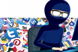 Công an TP Hồ Chí Minh cảnh báo nhiều thủ đoạn lừa đảo mới trên mạng