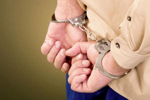 Bến Tre: Bắt đối tượng kích động biểu tình thời điểm diễn ra Thượng đỉnh Mỹ - Triều