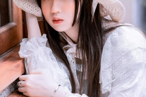 Những kiểu tình yêu dễ tan vỡ, cố hàn gắn cũng dư thừa