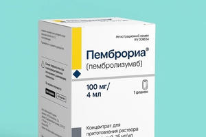 Bệnh viện K thông tin về thuốc điều trị Ung thư của Nga