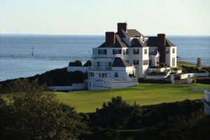 Bên trong căn hộ 2 triệu USD xa xỉ của Taylor Swift