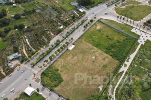 Bắc Giang: Nhiều ý kiến tâm huyết góp ý dự thảo Luật Đất đai sửa đổi