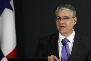 Chống trốn thuế tại “thiên đường thuế”