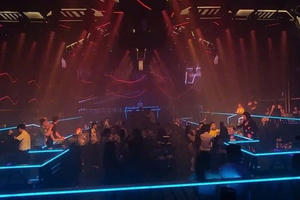 Thanh Hóa: UBND cấp xã có quyền cấp, thu hồi giấy phép kinh doanh dịch vụ karaoke