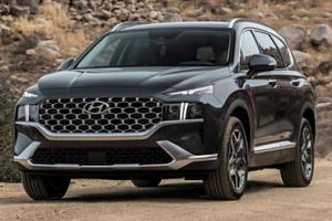 Bảng giá xe ô tô Hyundai tháng 4/2021: Ít ưu đãi, tăng thời gian bảo hành lên 5 năm