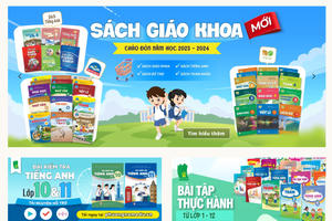 Đầu tư và Phát triển giáo dục Phương Nam bị phạt và truy thu thuế hơn 1,8 tỷ đồng
