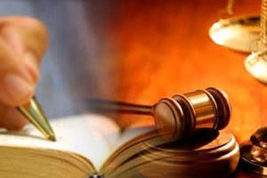 Đề xuất bãi bỏ toàn bộ 40 văn bản quy phạm pháp luật