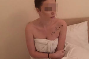 Chuyện chưa biết về đường dây mại dâm gái châu Âu ở Sài Gòn