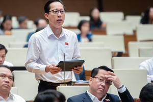 Quy định về nồng độ cồn: Cấm tuyệt đối hay có giới hạn?