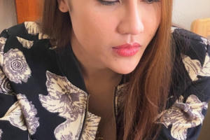 Triệt phá đường dây bán dâm chuyên nghiệp giá 3-5 triệu đồng/lượt ở Thanh Hóa do “tú bà” xinh đẹp điều hành