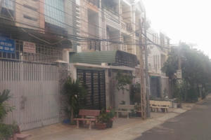 Tỉnh Bà Rịa - Vũng Tàu thu hồi hàng ngàn m2 đất của doanh nghiệp có dấu hiệu trái luật?