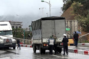 Điện tử hóa chứng từ, tiết kiệm nhiều chi phí giao dịch thương mại qua biên giới