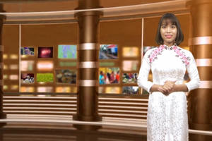 Bản tin Tết Việt 2018: Phim hài Tết phản cảm gây tranh cãi